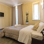 Gasthof Vicolocorto