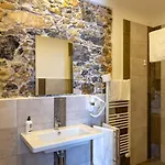 Gasthof Vicolocorto 4*