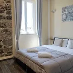 Gasthof Vicolocorto 4*