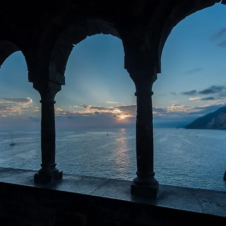 Gæstehus Vicolocorto