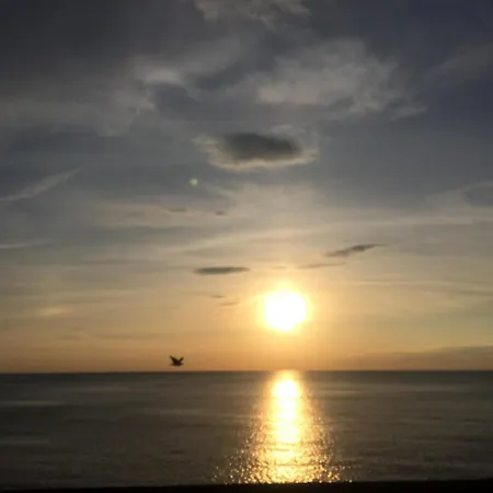 Gæstehus Vicolocorto