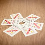 Vicolocorto 招待所 斯培西亚
