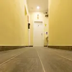 Vicolocorto 招待所 4*