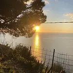 Vicolocorto Affittacamere La Spezia