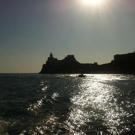 Vicolocorto Casa de hóspedes 3*