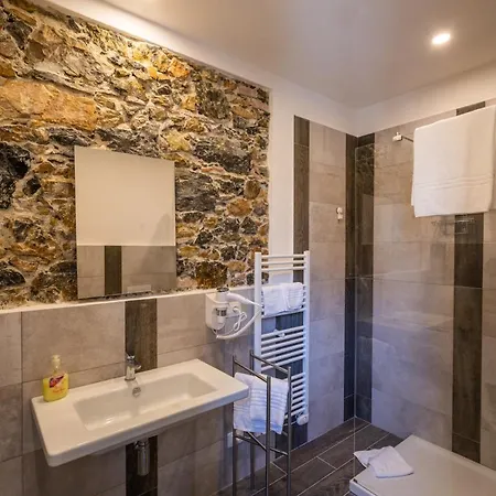 Casa de hóspedes Vicolocorto 3*