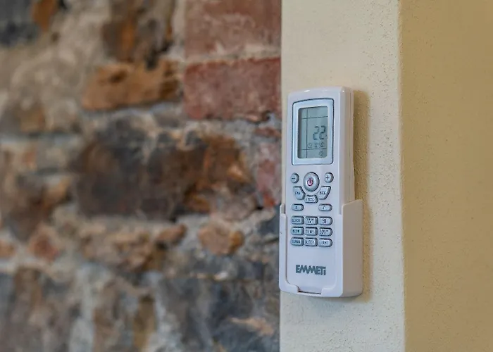 Vicolocorto Pensionat