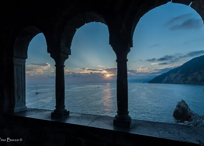 Pensionat Vicolocorto