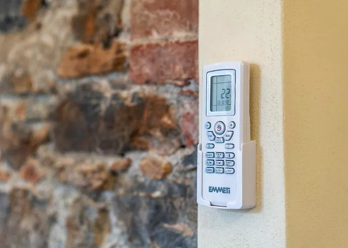 Vicolocorto Pensionat