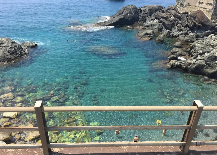 Gasthuis Vicolocorto