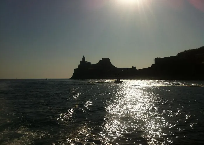 Vicolocorto Pensionat 4*